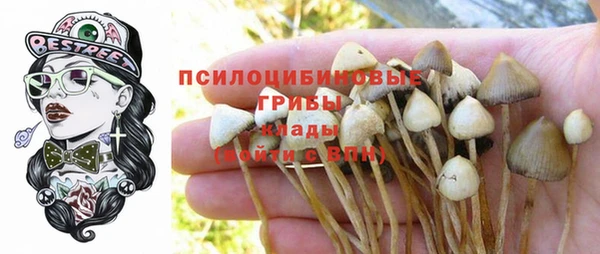 mdma Мегион