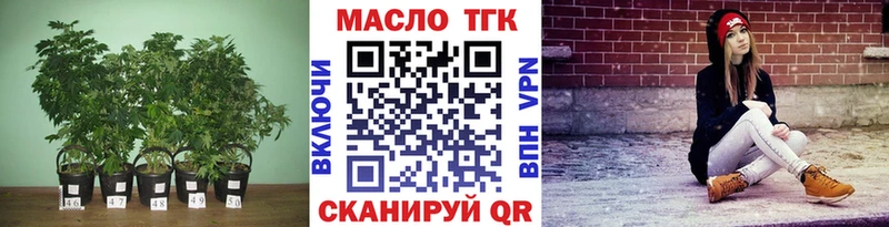 где найти наркотики  Суздаль  Дистиллят ТГК гашишное масло 